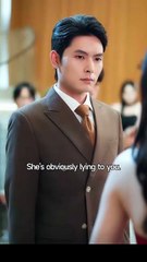The  Rules of Rough Love short drama Full episode