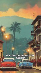 The Doctor Who Terrified America: How Cuba Became a Communist State in 2 Years”