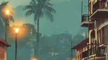 The Doctor Who Terrified America: How Cuba Became a Communist State in 2 Years”