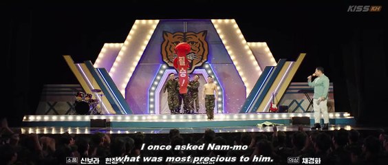 ᴛʏᴘʜᴏᴏɴ ꜰᴀᴍɪʟʏ ᴇᴘɪsᴏᴅᴇ 12 ᴇɴɢsᴜʙ