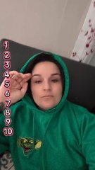 les sons des génériques de notre jeunesse