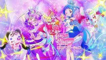 You and Idol Precure S01E40