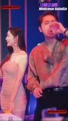 La Chica Buena - (2025) Full Movie | HD | Spanish Sub