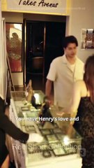 Watch This Time I Choose Mr Mafia Full Episodes Online FREE