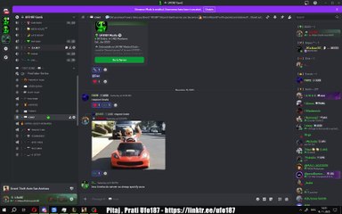 Kako skinuti samp i gta san andreas 2025 - full igrica i samp by ufo187