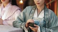 与君谋 - 2 | Eng Subs