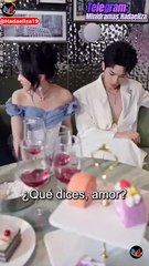 Devotos del amor – Full HD Movie | English Sub