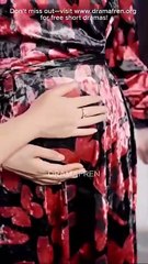 Reborn not His Fool Anymore [Full]