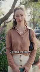 Before the Divorce: My CEO Husband Can't Get Enough of Me