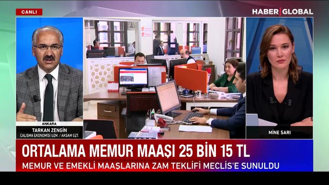 Emeklilere ek zam, refah payı verilecek mi? Yasa tasarısında yok ama... Uzmandan flaş bir açıklama geldi