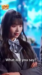 Tears Of The Parted Soul