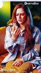 [HD FULL] Humans & werewolves can't be- She fled with his secret... Met 7yrs later with his child