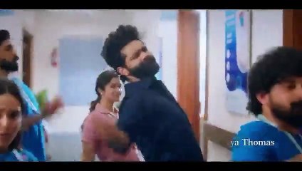 Heart Beat S02 Ep 31-35 Tam Tel