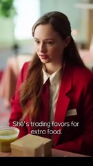 [ HOT MOVIE 🔥 ] Bye Ex, I'm Having Billionaire's Baby Full Movie _ Flickreel