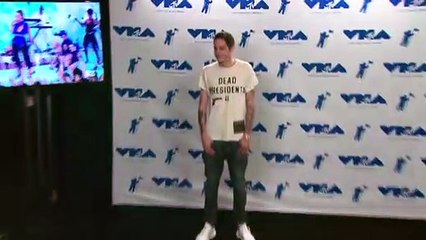 Kanye West Says He Is Worried Pete Davidson Will Get Kim Kardashian Hooked On Drugs