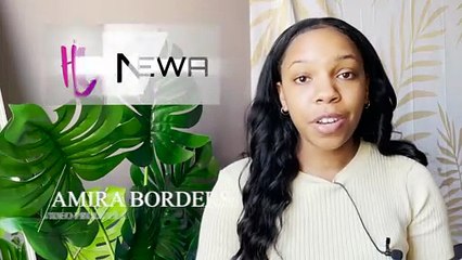 Traci Braxton Dead At 50 After Cancer Battle