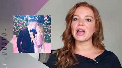 Tom Brady Confirms He’s ‘Retiring For Good’ Ahead Of 2023 Nfl Season