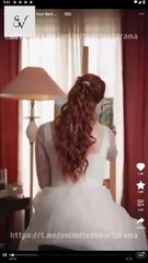 SMILE MY CHEATING HUSBAND YOU ON COMER - Full HD Movie Uncut