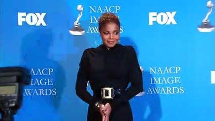 Justin Timberlake Is ‘Relieved’ After Janet Jackson Reveals The ‘Truth About Their Friendship’