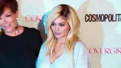 Kylie Jenner Confesses That Postpartum Has Not Been Easy For Her And Shares Inspiring Message