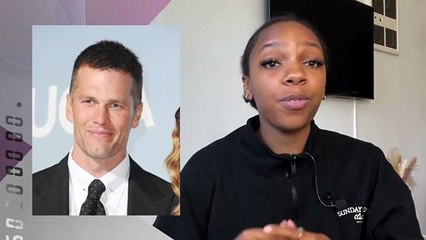 Gisele Bundchen Spotted On Apparent Dinner Date With Joaquim Valente After Tom Brady Split