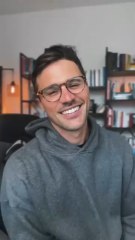 God isnt late.... trust His timing