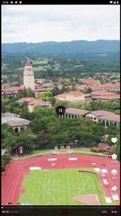 [Ranking] There's No Home For The Broken Hearted Full Movie _ Reelshort