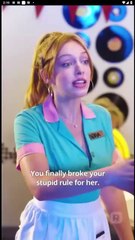 [ HOT MOVIE 🔥 ] My Hockey Alpha Full Movie | ReelShort