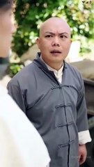 Legend of the Martial Hero Full Movie