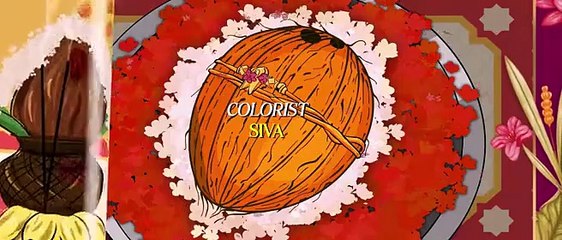 Kalyanam Dum Dum Dum Ep03