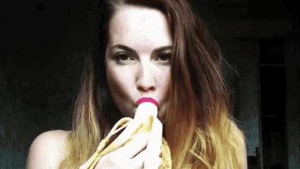 KSP Viaje a Dres (Ida y Vuelta) Tutorial en Español Kerbal Space Program.