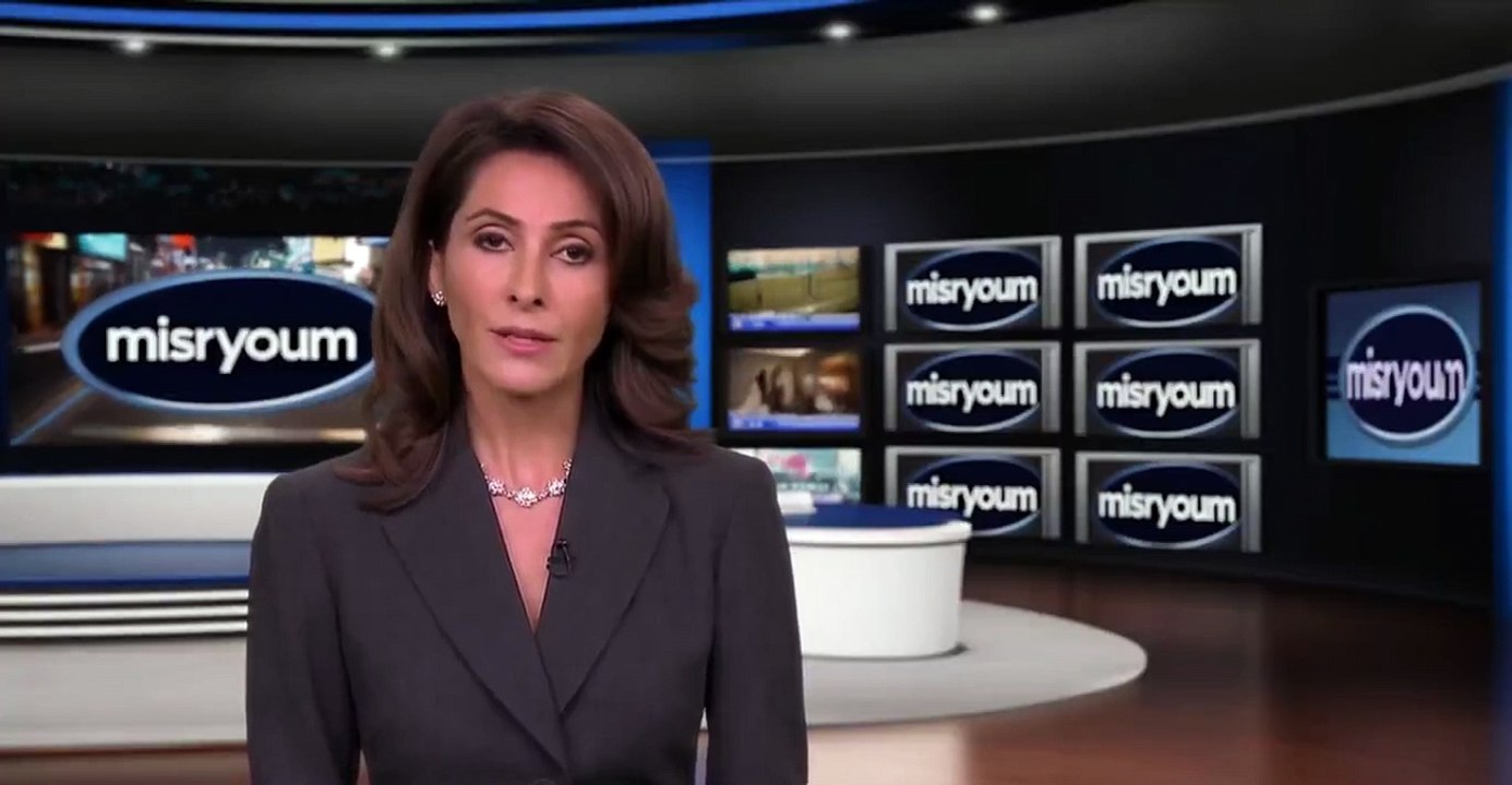 ثوران بركان «ساكوراجيما» في جنوب اليابان