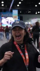 Home Alone: Guess the Rotten Tomatoes Score