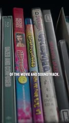 LARGEST 'Dazed and Confused' Collection in the Country