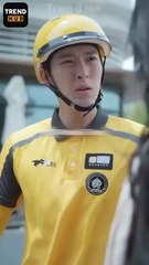 My Mother, The CEO In Disguise [FULL MOVIES ENGLISH SUB]