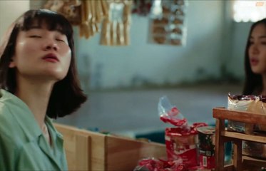 Ep.3 ClaireBell Engsub