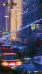 Spider-Verse Directors Share Origins of the "Canon Event"