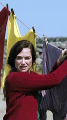 The Moment Colin Farrell Learned 'The Banshees Inisherin' Was Nominated For an Oscar