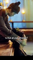 His By Decree Ensnared in Royal Flame_full movie