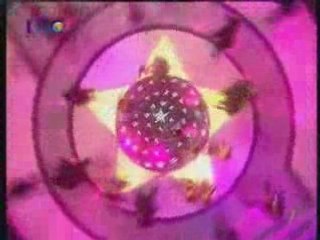 Prime Final 23/05 - Hymne Star Academy LBC5 (1)