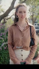 Before the divorce my ceo husband can't get enough of me_full movie