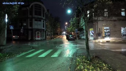 DERVENTA 2025. - VEČERNJI UGOĐAJ 4K 60 fps