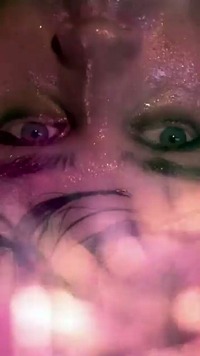 Baz Luhrmann on the Making of 'Elvis'