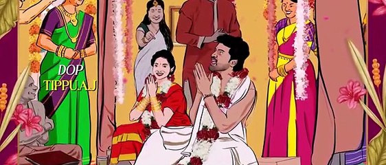 Kalyanam Dum Dum Dum Ep07
