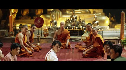 pee-nak-2-2020 Sub Indonesia Raya