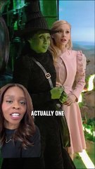 2025 Oscars: The Most Shocking Moments You Missed