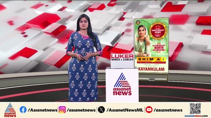 ശബരിമലയിൽ നട തുറന്നു; പുതിയ മേൽശാന്തിമാർ ചുമതലയേറ്റു