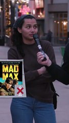 Did it Win or Was it Snubbed? Oscars Edition