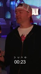 Asking Strangers to Recap Dune in Under a Minute