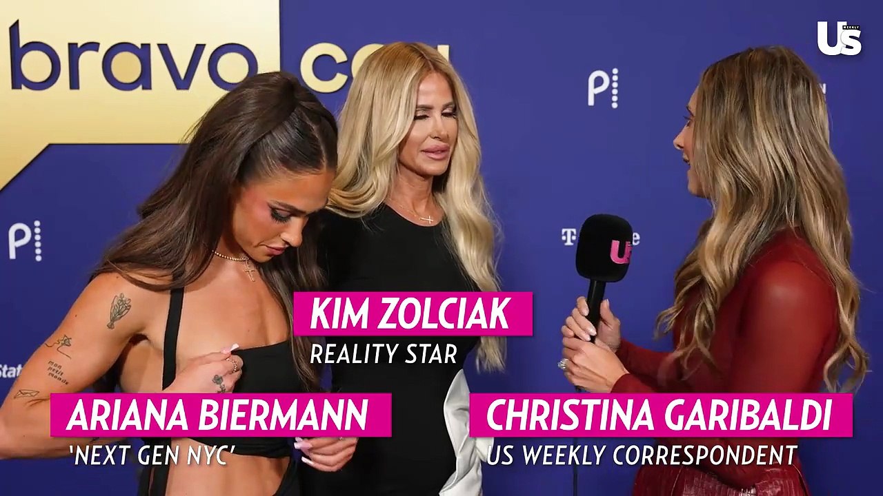 Kim Zolciak Details ‘Disturbing’ Divide With Ex Kroy Biermann Amid Divorce, image size:1280x720